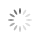 M36147 Cep Kapaklı Düğme Detaylı Tulum